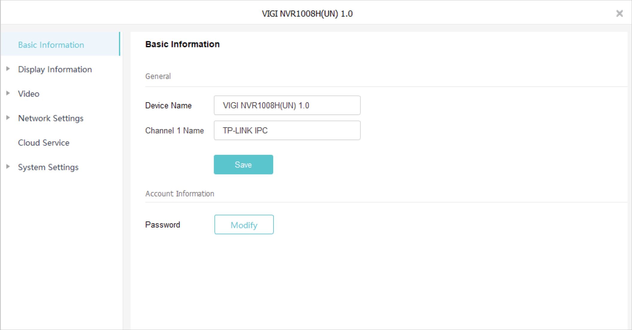 VIGI Security Manager Setup Guide 113 word image 3325 112