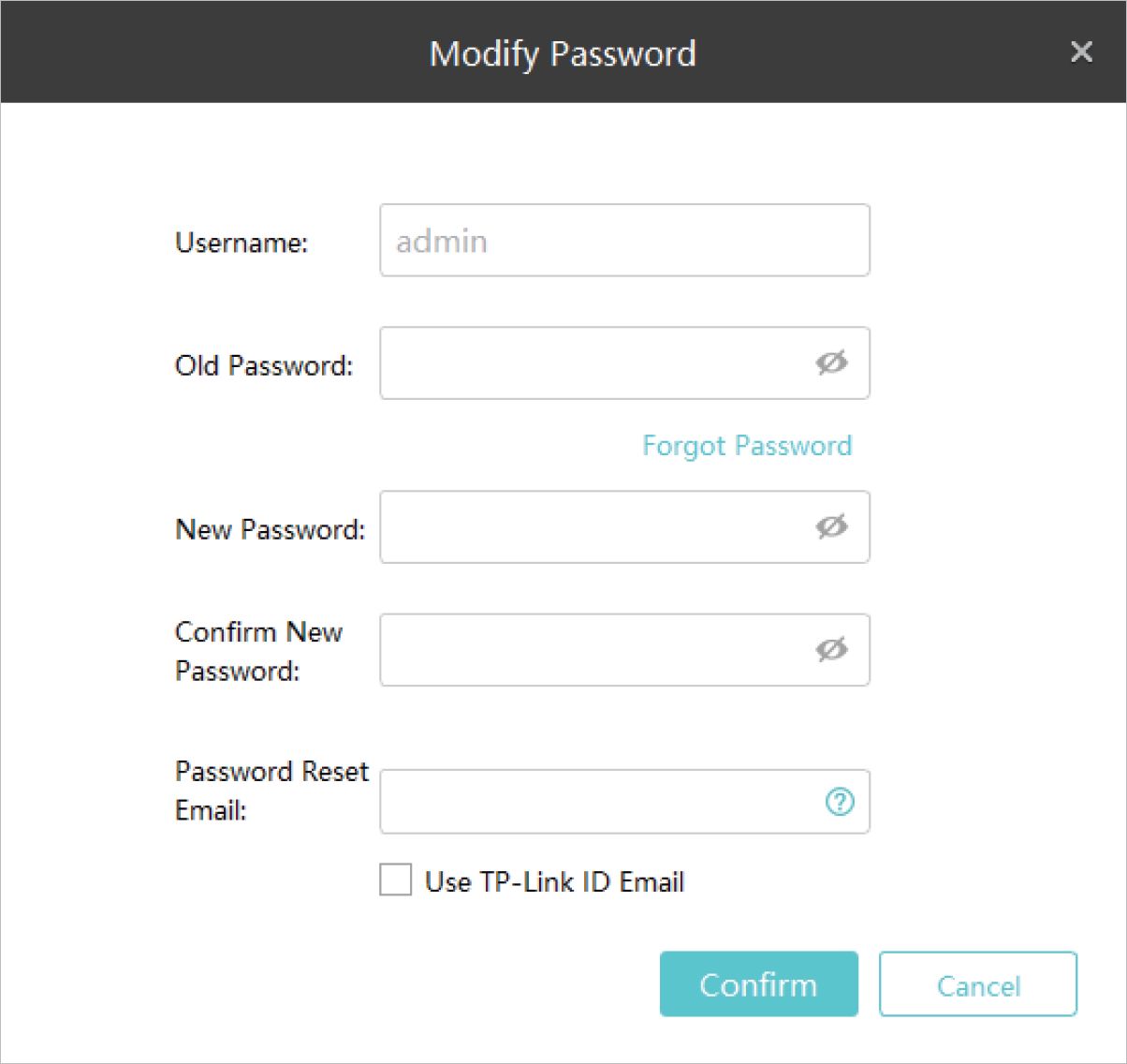 VIGI Security Manager Setup Guide 114 word image 3325 113