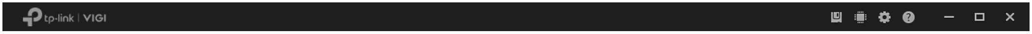 VIGI Security Manager Setup Guide 121 word image 3325 120