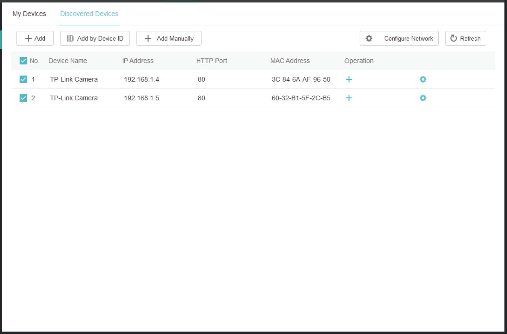 VIGI Security Manager Setup Guide 13 word image 3325 12
