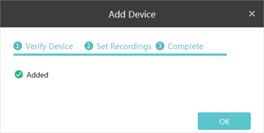 VIGI Security Manager Setup Guide 18 word image 3325 17