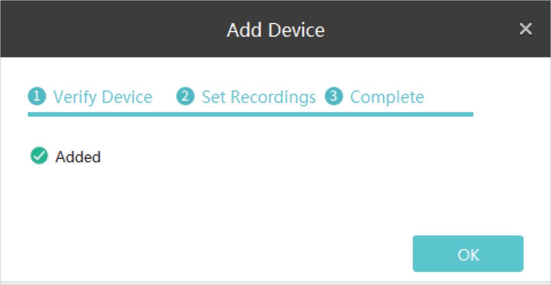 VIGI Security Manager Setup Guide 23 word image 3325 22