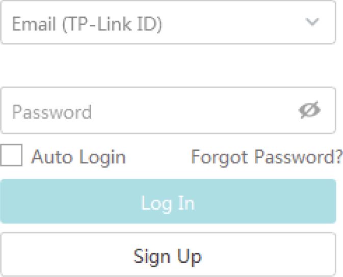 VIGI Security Manager Setup Guide 33 word image 3325 32