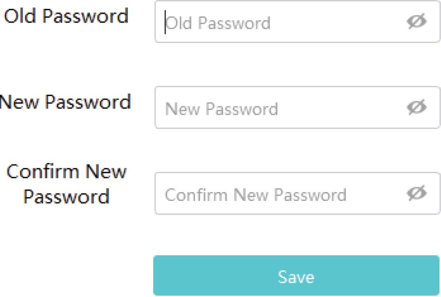 VIGI Security Manager Setup Guide 38 word image 3325 37