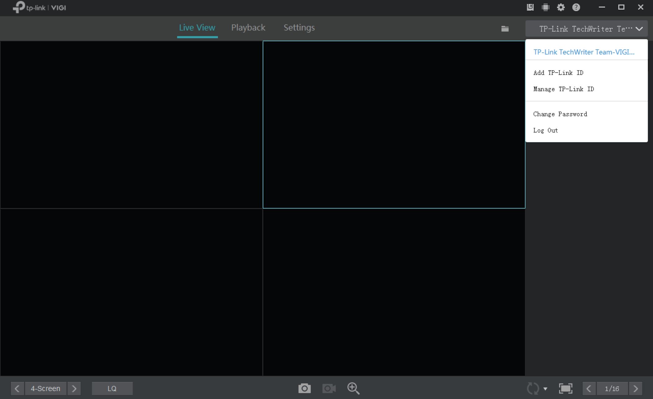 VIGI Security Manager Setup Guide 39 word image 3325 38