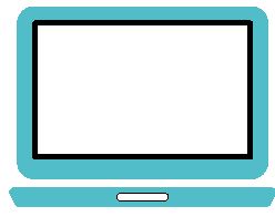 VIGI Security Manager Setup Guide 4 word image 3325 3