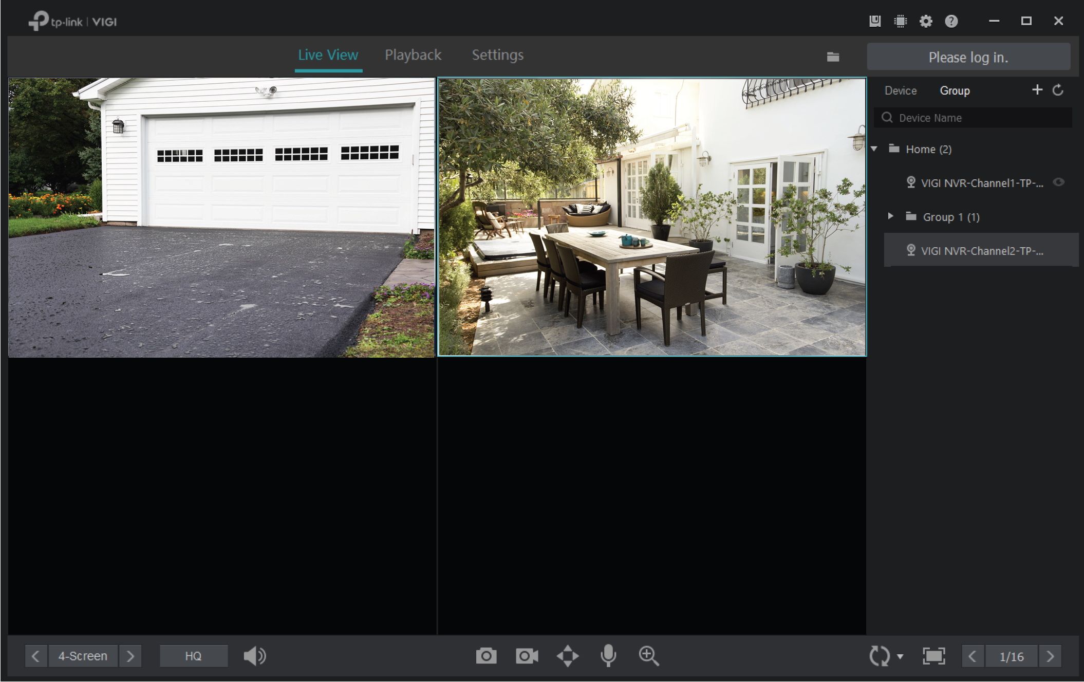 VIGI Security Manager Setup Guide 44 word image 3325 43