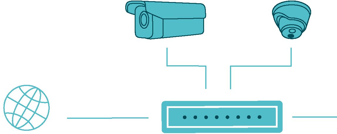 VIGI Security Manager Setup Guide 5 word image 3325 4