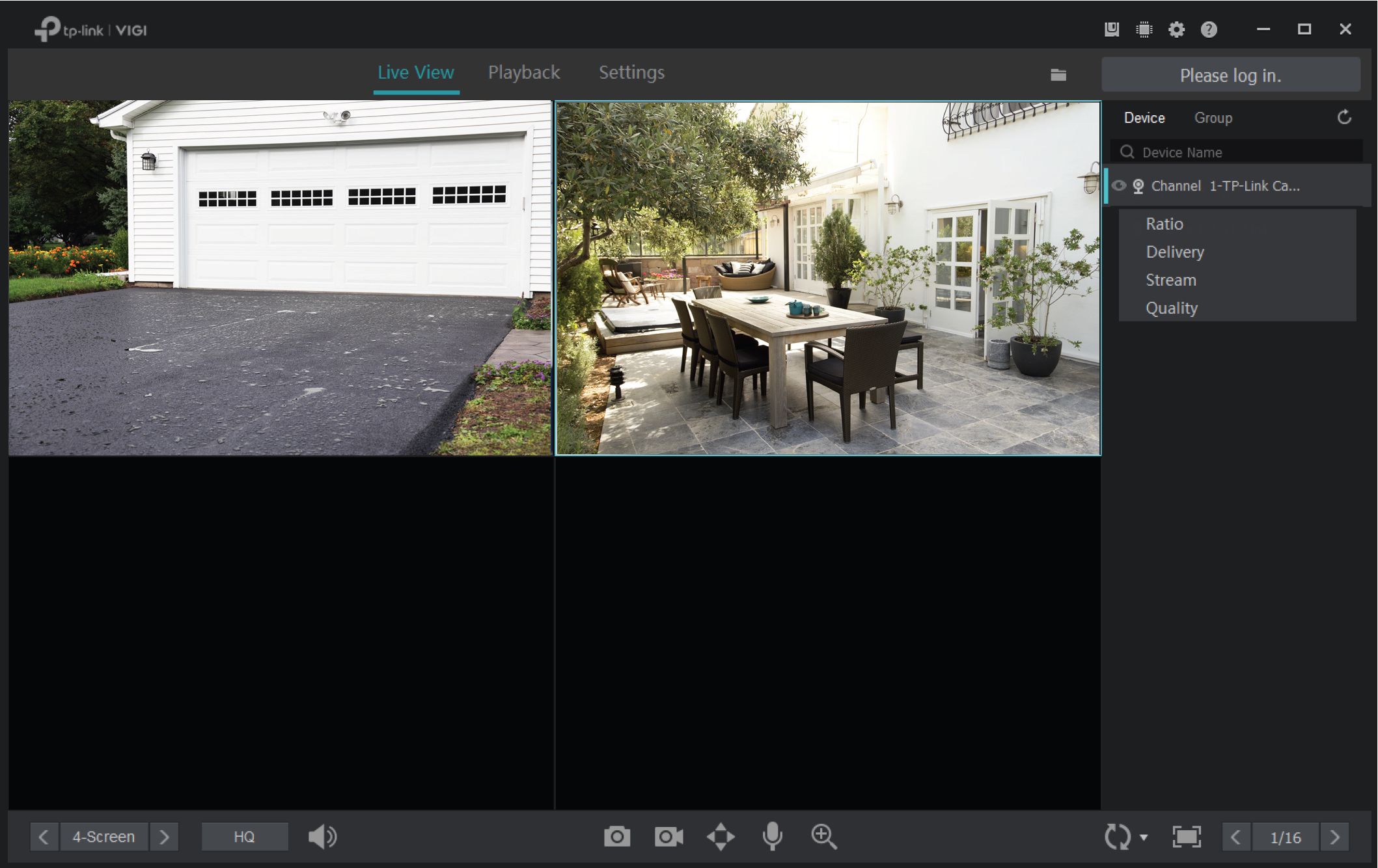 VIGI Security Manager Setup Guide 53 word image 3325 52