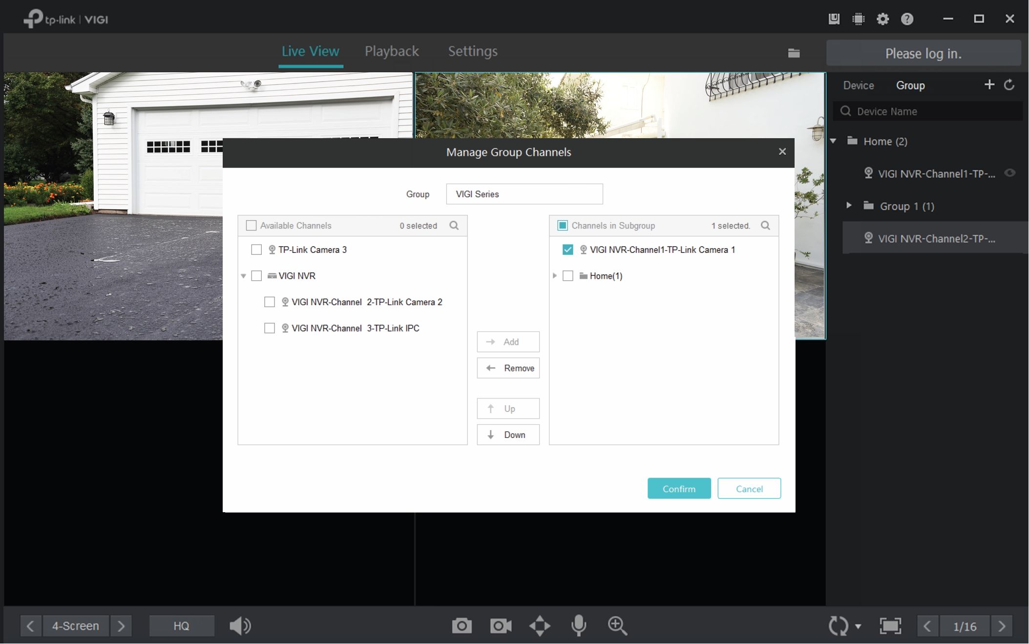 VIGI Security Manager Setup Guide 56 word image 3325 55