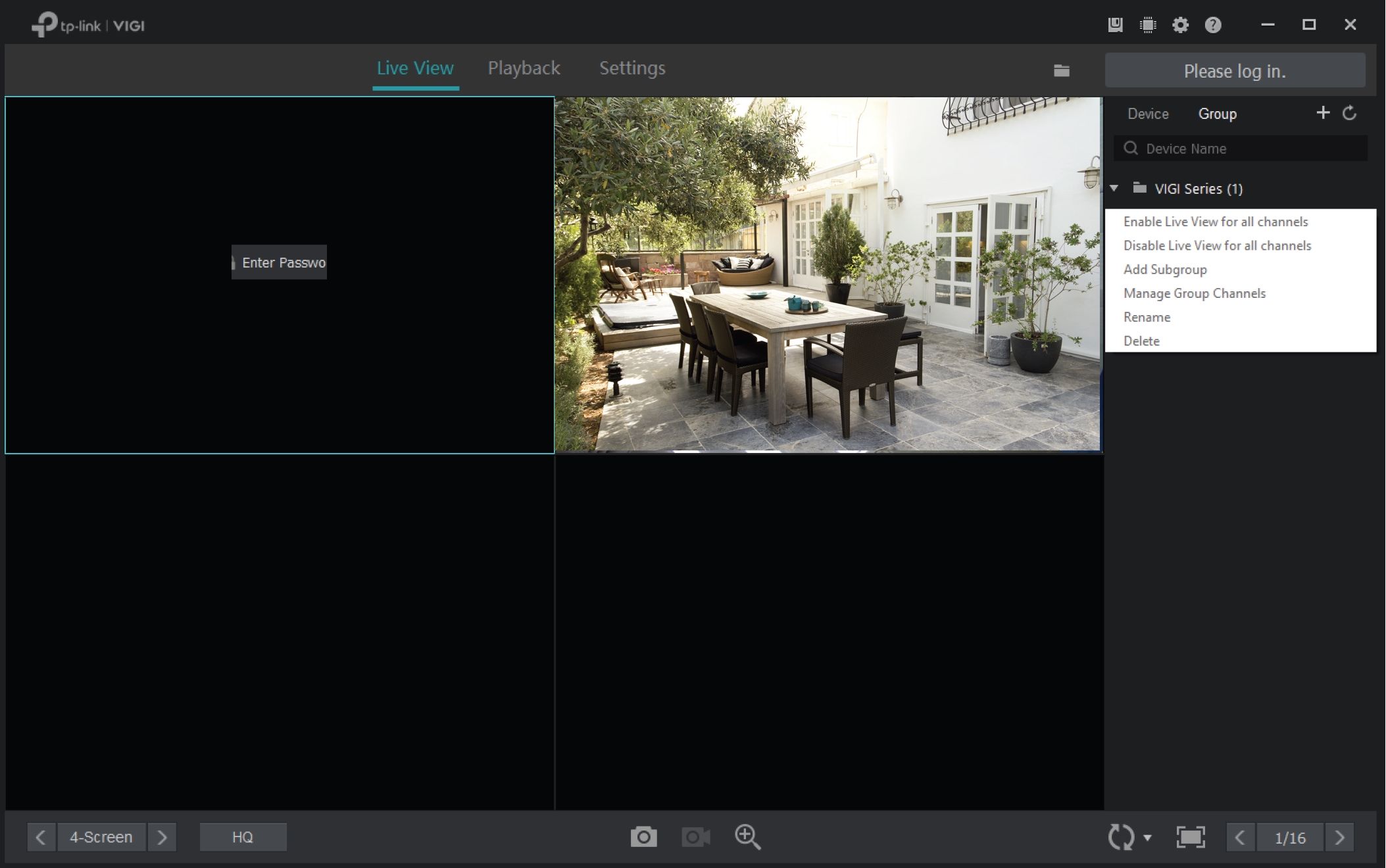 VIGI Security Manager Setup Guide 57 word image 3325 56