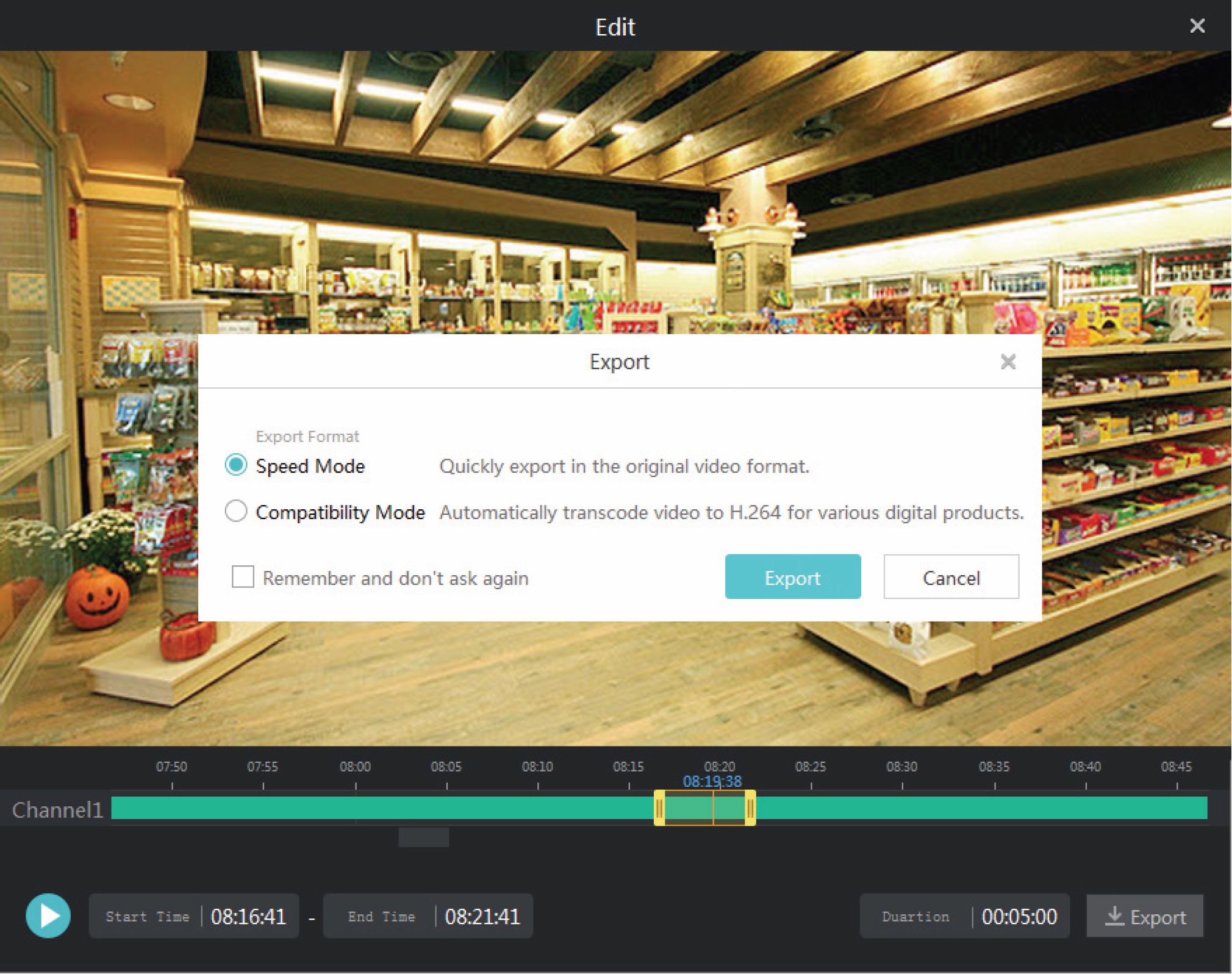 VIGI Security Manager Setup Guide 67 word image 3325 66