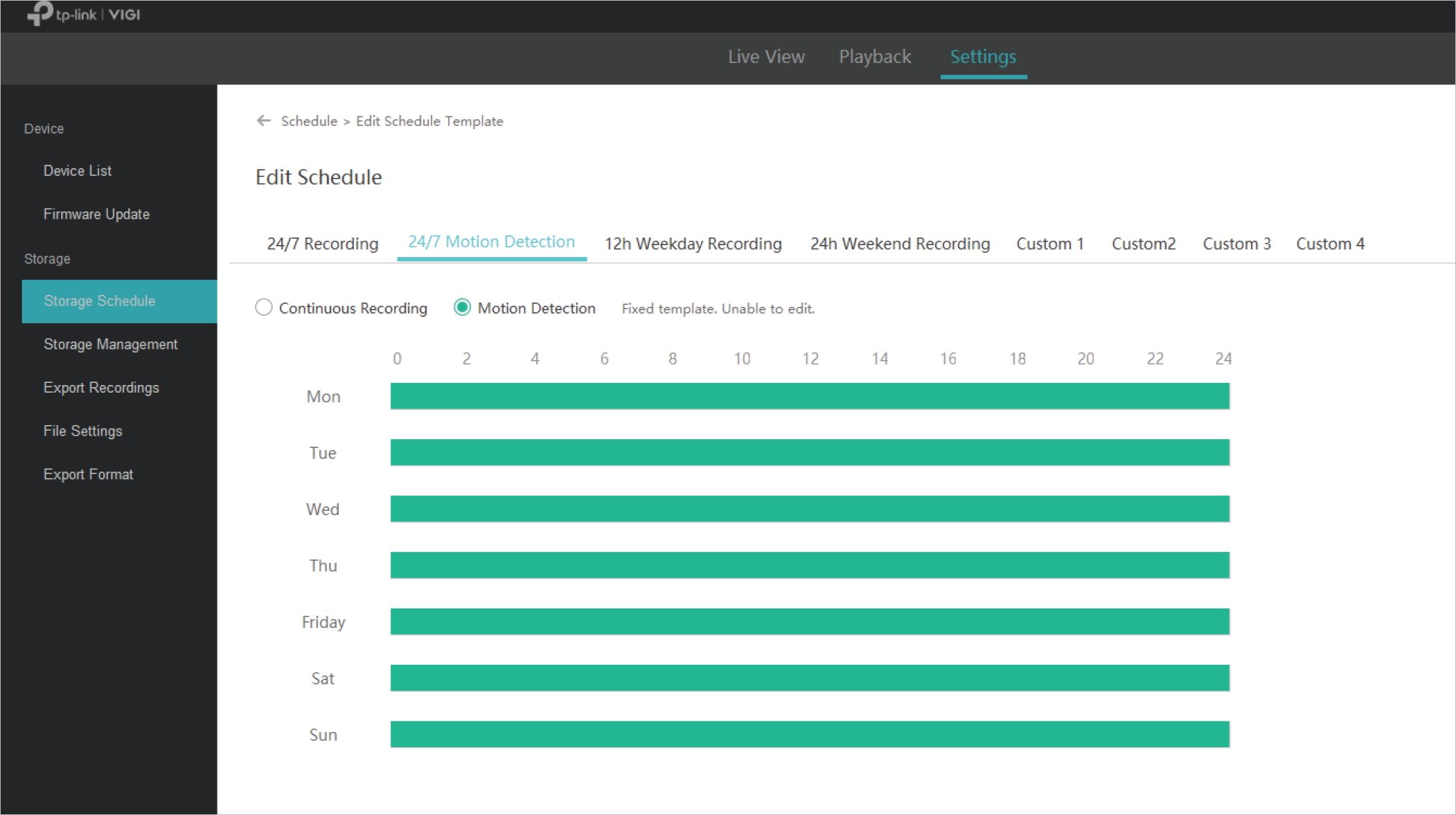 VIGI Security Manager Setup Guide 69 word image 3325 68