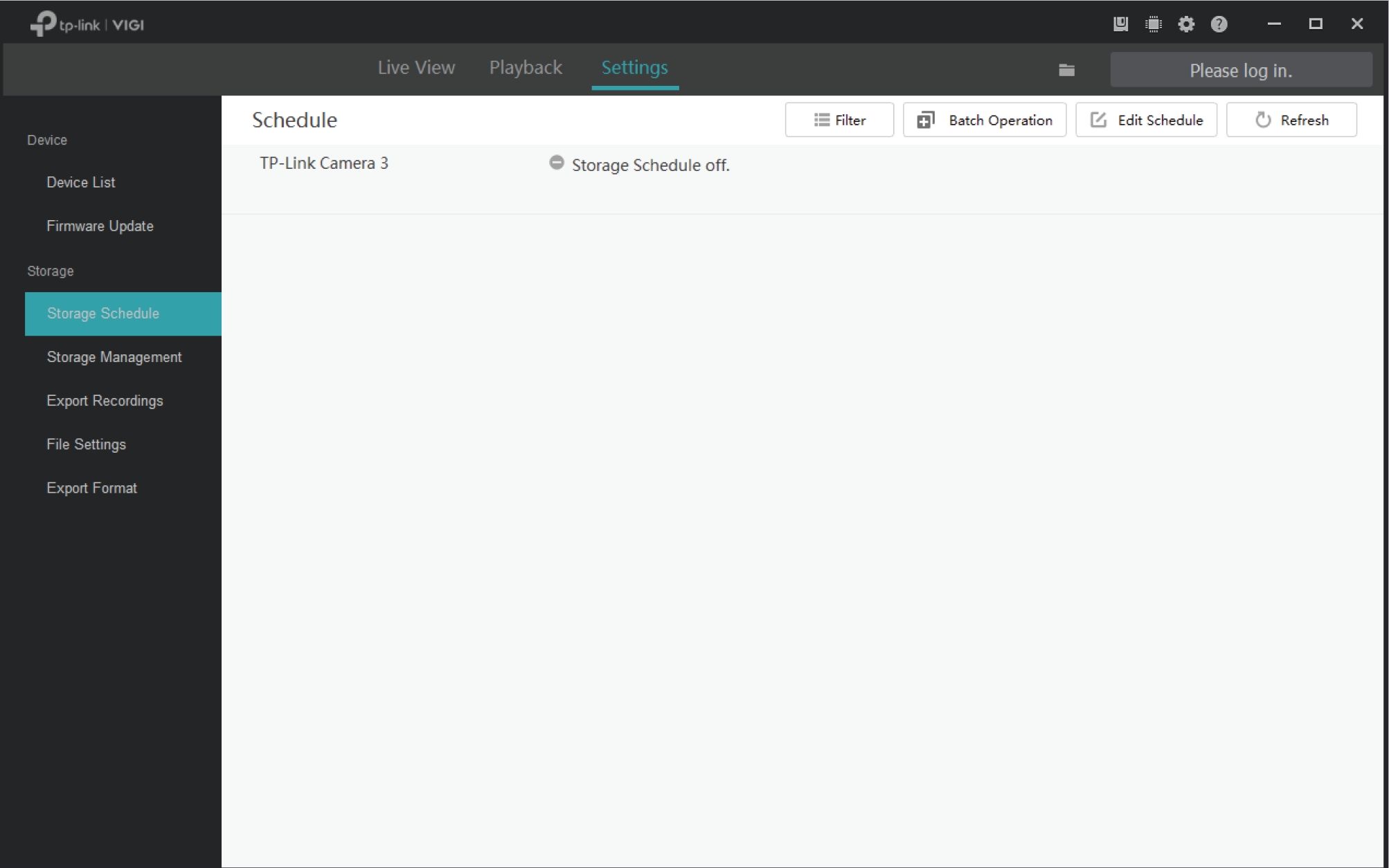 VIGI Security Manager Setup Guide 73 word image 3325 72