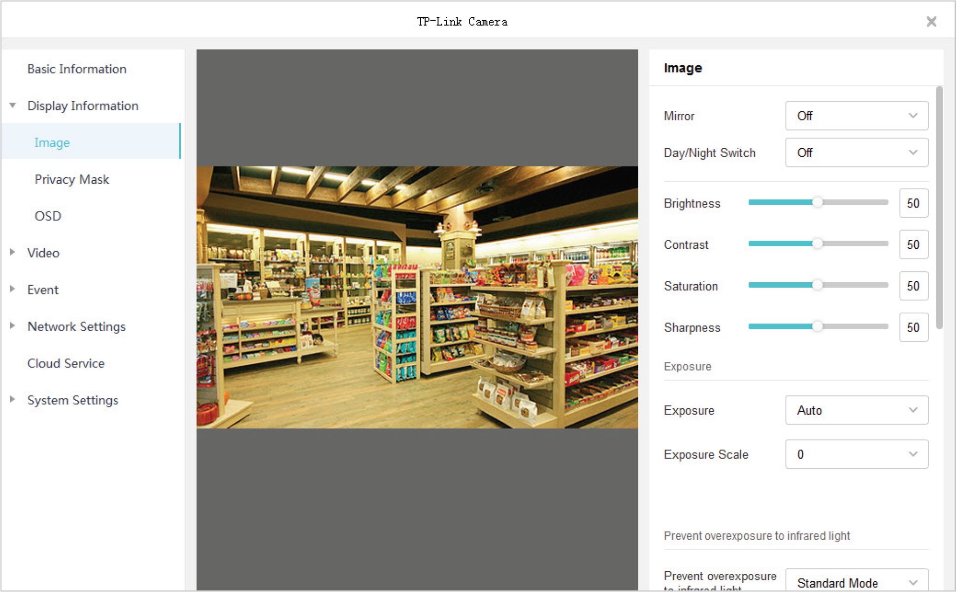 VIGI Security Manager Setup Guide 89 word image 3325 88