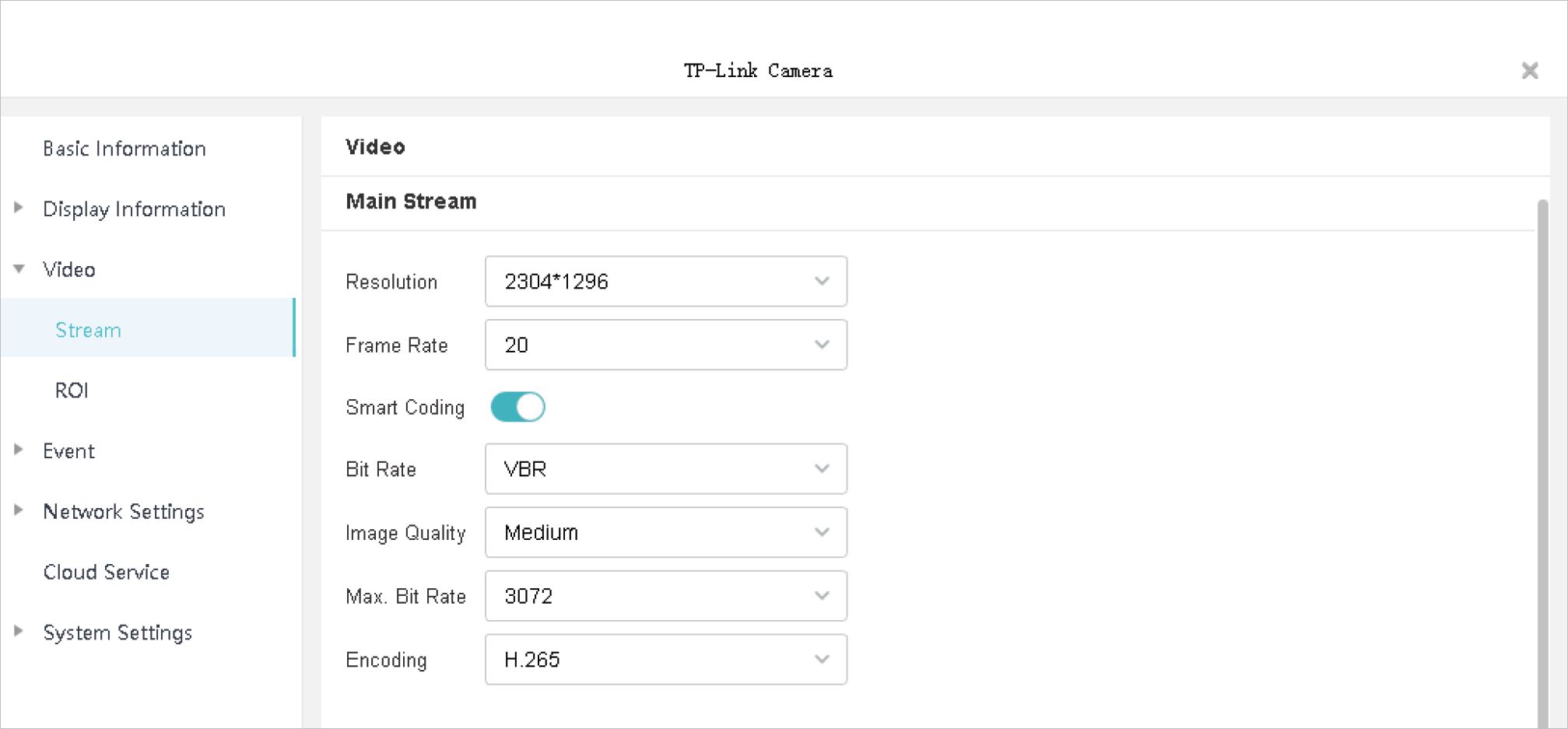 VIGI Security Manager Setup Guide 93 word image 3325 92