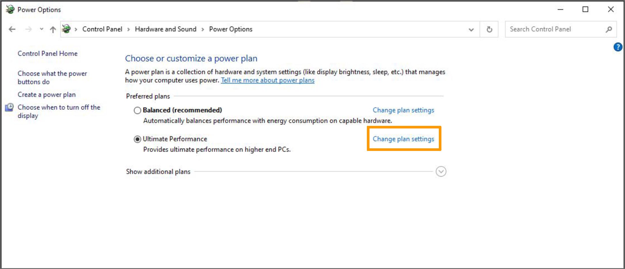 AVTECH CMS LITE Installation Guide 2 word image 3452 1