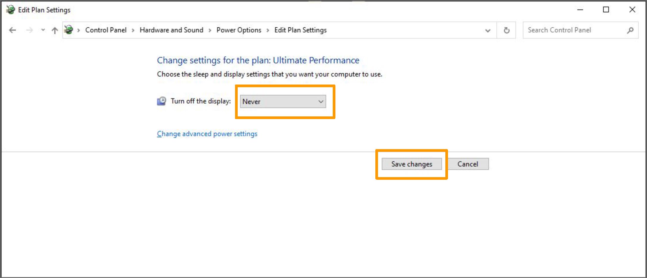AVTECH CMS LITE Installation Guide 3 word image 3452 2