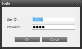 GANZ DMS Lite User Manual 18 word image 3675 10