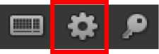 GANZ DMS Lite User Manual 20 word image 3675 12