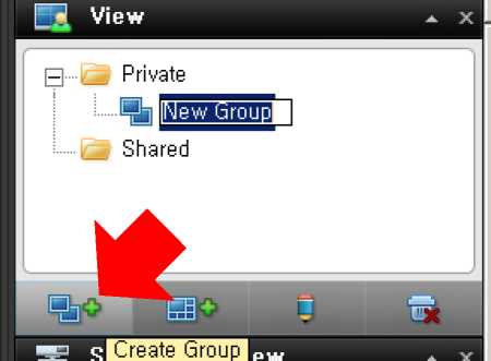 GANZ DMS Lite User Manual 24 word image 3675 16