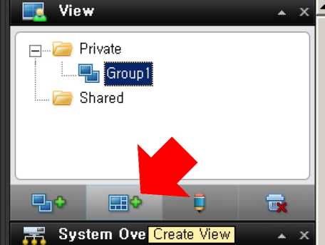 GANZ DMS Lite User Manual 27 word image 3675 19