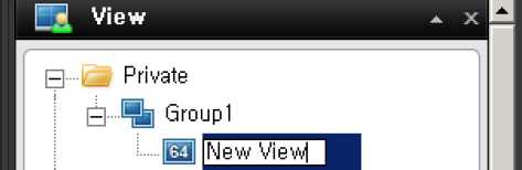 GANZ DMS Lite User Manual 29 word image 3675 21