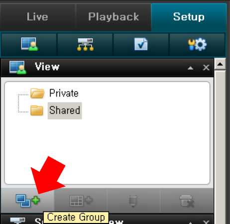 GANZ DMS Lite User Manual 32 word image 3675 24