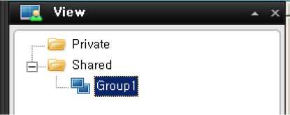 GANZ DMS Lite User Manual 35 word image 3675 27