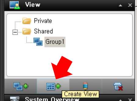 GANZ DMS Lite User Manual 36 word image 3675 28