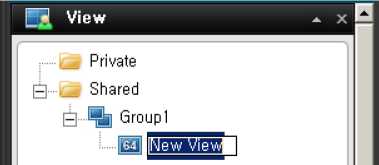 GANZ DMS Lite User Manual 37 word image 3675 29