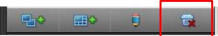 GANZ DMS Lite User Manual 39 word image 3675 31