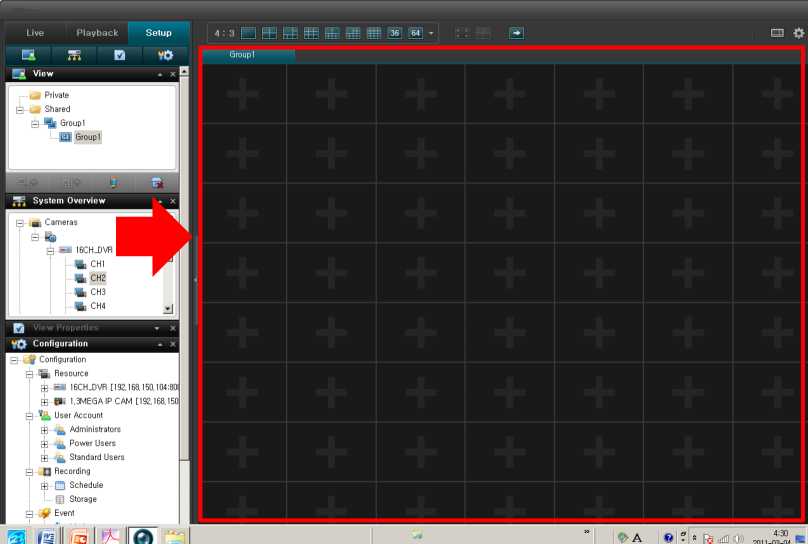 GANZ DMS Lite User Manual 40 word image 3675 32