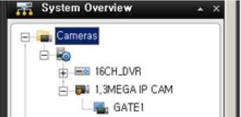GANZ DMS Lite User Manual 41 word image 3675 33