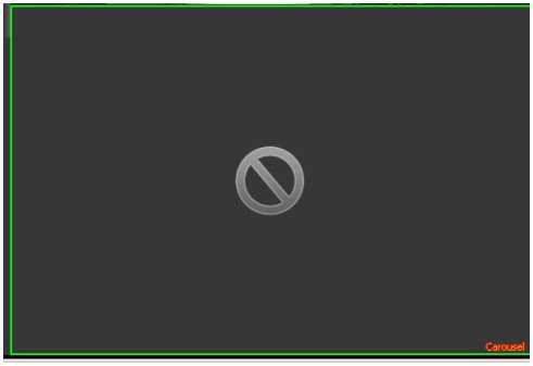 GANZ DMS Lite User Manual 46 word image 3675 38