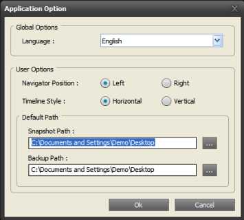 GANZ DMS Lite User Manual 49 word image 3675 41