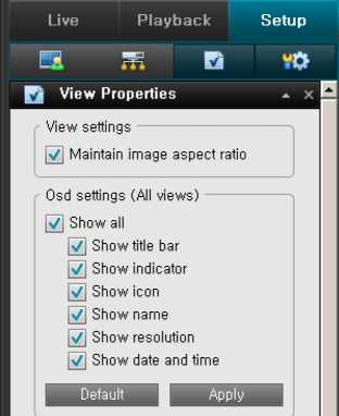 GANZ DMS Lite User Manual 53 word image 3675 45