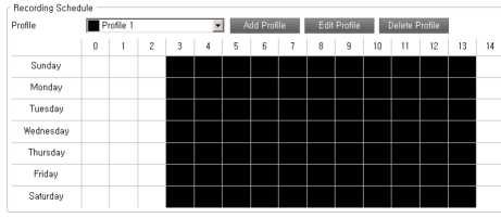 GANZ DMS Lite User Manual 68 word image 3675 60