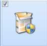 GANZ DMS Lite User Manual 14 word image 3675 6
