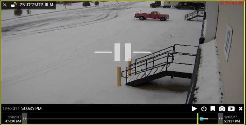 GANZ CORTROL VMS Setup Guide 20 word image 3770 8 1