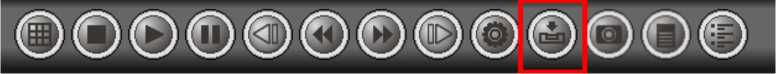 LILIN Client Installation and User Guide 30 word image 3975 26