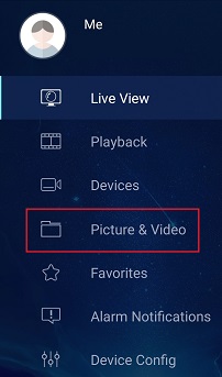 UNV Viewing Playback and Clipping 26 word image 399 6