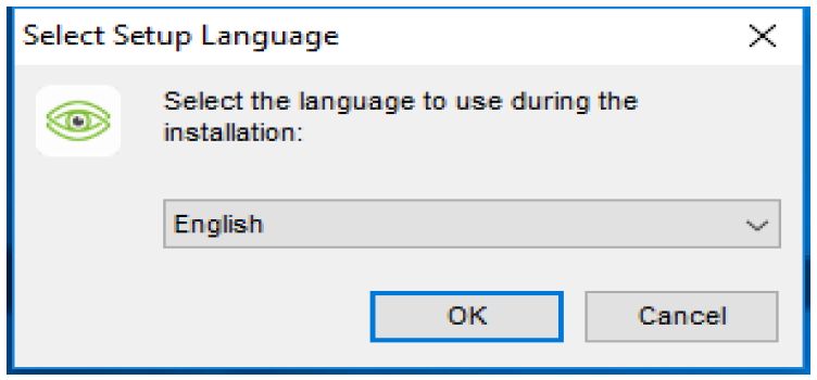 ZKTeco Antarvis VMS User Guide 6 word image 4059 1 1