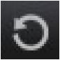 ZKTeco Antarvis VMS User Guide 106 word image 4059 101 1