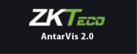 ZKTeco Antarvis VMS User Guide 22 word image 4059 17 1