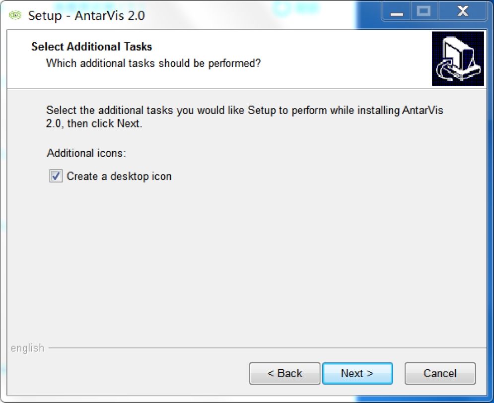 ZKTeco Antarvis VMS User Guide 9 word image 4059 4 1
