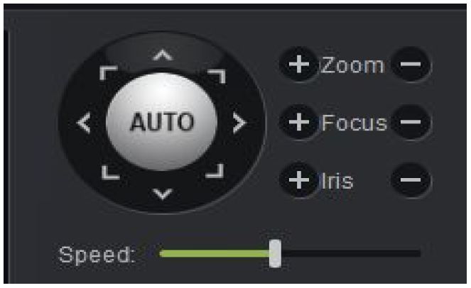 ZKTeco Antarvis VMS User Guide 50 word image 4059 45 1