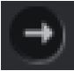 ZKTeco Antarvis VMS User Guide 173 word image 4059 53