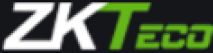 ZKTeco Antarvis VMS User Guide 125 word image 4059 5
