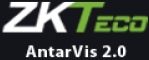 ZKTeco Antarvis VMS User Guide 90 word image 4059 85 1